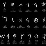 alfabeto romano antigo2