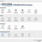 Diploma Hochschule1