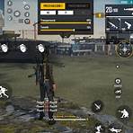 hud para free fire3