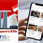 singapore promotions3