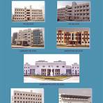 Tamil Nadu Dr. Ambedkar Law University5