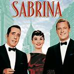 sabrina filme 19543