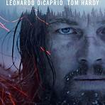the revenant meaning2