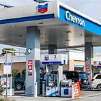 where can i find a good gas station in canada today show2