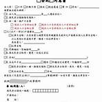 fb中文登入註冊申請4
