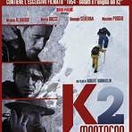 K2 - La montagna degli italiani Film2
