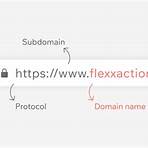 Domain Registration1