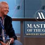 Master of the Game serie TV1