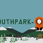 watch south park free online4
