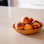 fresh peaches for sale4