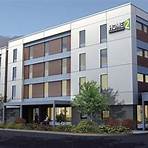 Home2 Suites by Hilton Canton Canton, OH4