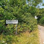 Turville, England3