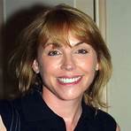 Bess Armstrong3