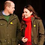 Will William and Kate fare well as the new prince and Princess?3