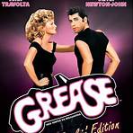 Grease4