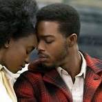 Kiss and Tell: The History of Black Romance in Movie movie2