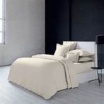 housse de couette kenzo degriffe3