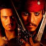 Pirates of the Caribbean – Fremde Gezeiten2