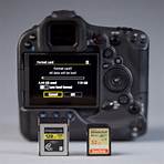 how to reset a blackberry 8250 mobile hotspot setup video camera4