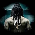 lord shiva hd wallpapers for pc2