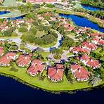 what are the best resorts in jupiter florida map real estate chicago1