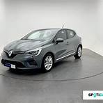 renault occasion1