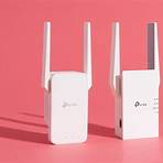how does a wi-fi extender work for home security reviews2
