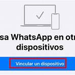whatsapp web iphone1