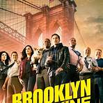 Brooklyn Nine-Nine3
