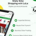 lulu supermarket online5
