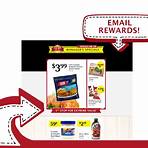 grocery outlet weekly ad2
