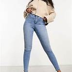 jeans damen online shop5