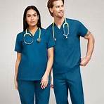 allheart scrubs2