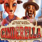 Cinderella Once Upon A Time...In The West Film2