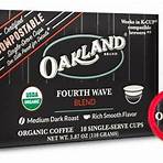 oakland coffee works reviews2