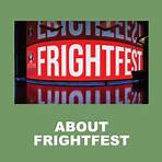 London FrightFest Film Festival wikipedia3