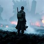 dunkirk cidade4