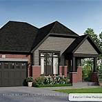 is bobcaygeon open 7 days a week open house list of homes near me zillow1