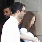 Chelsea Clinton1