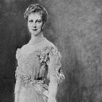 Archduchess Elisabeth of Austria3