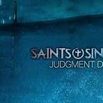 Saints & Sinners Judgment Day filme4