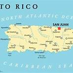 history of puerto rico wikipedia the free encyclopedia download4