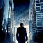 inception streaming vostfr2
