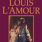 L'amour guide5