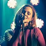 Live in Concert Belinda Carlisle2