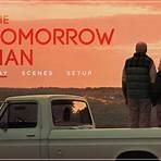 The Tomorrow Man2