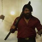 kgf chapter 1 download 1080p tamil5