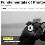 best online photography classes3
