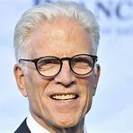 ted danson younger4