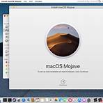 sistema operativo mac os3